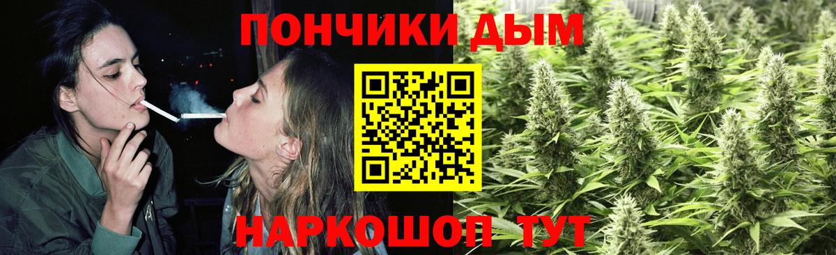 Аргун  Бошки марихуана конопля  Каннабис Bruce Banner  Вход с VPN 